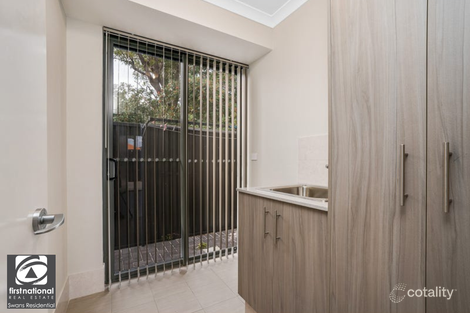 Property photo of 19A Dallington Crescent Balga WA 6061