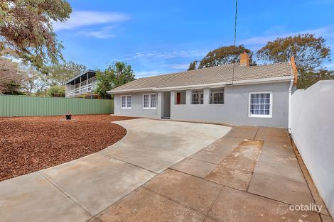 Property photo of 26 Annette Road Hillbank SA 5112