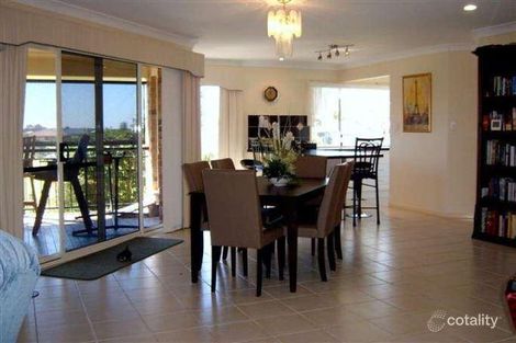 Property photo of 9 Brittany Drive Oxenford QLD 4210