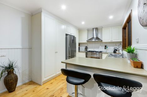 Property photo of 16 Kate Court Langwarrin VIC 3910