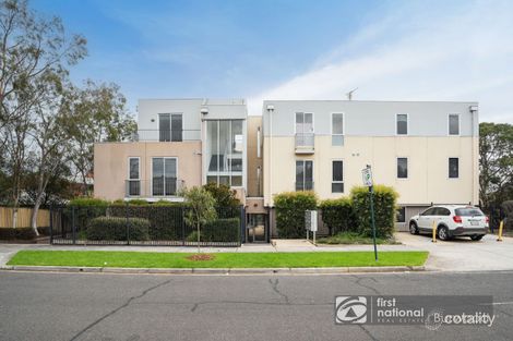 305/310 Burwood Hwy, Burwood, VIC 3125