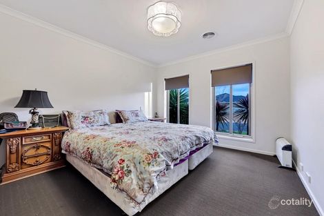 Property photo of 2 Trident Court Point Cook VIC 3030