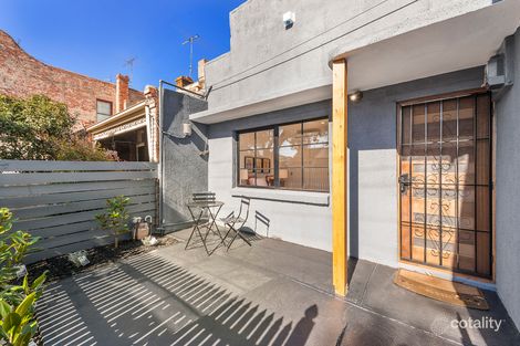 81 Princes St, Carlton, VIC 3053