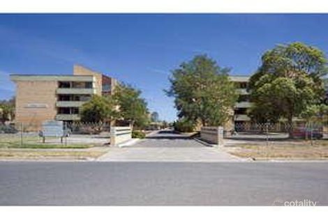 39/3 Noblet St, Findon, SA 5023