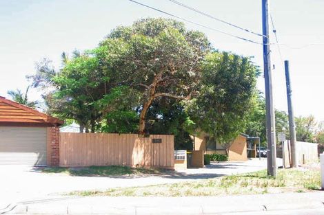 4/546 Albion St, Brunswick West, VIC 3055