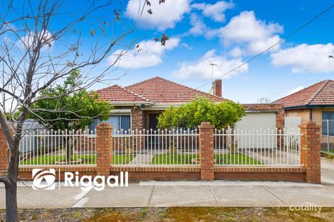 Property photo of 82 Jersey Avenue Kilburn SA 5084