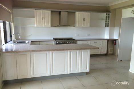 Property photo of 4 Sandy Cove Place Redland Bay QLD 4165