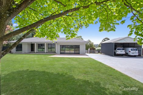 123 Hopetoun Rd, Drouin, VIC 3818