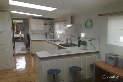 Property photo of 7 Emily Street Leichhardt NSW 2040