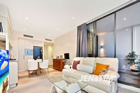 Property photo of 1007/7 Rider Boulevard Rhodes NSW 2138