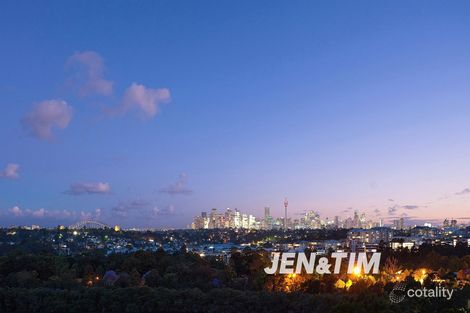 Property photo of 1007/7 Rider Boulevard Rhodes NSW 2138