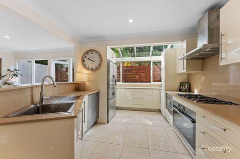 Property photo of 73 Rednal Street Mona Vale NSW 2103