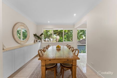 Property photo of 73 Rednal Street Mona Vale NSW 2103
