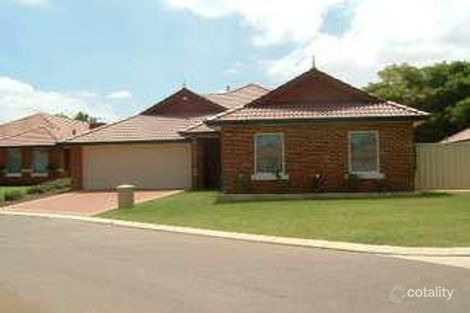 Property photo of 9 Wedderburn Place Ascot WA 6104