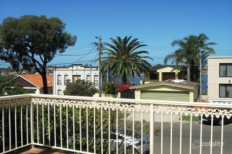 Property photo of 21 Carlton Crescent Kogarah Bay NSW 2217