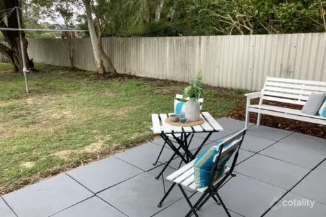 Property photo of 24 Sidcup Way Kelmscott WA 6111