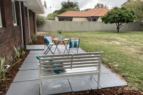 Property photo of 24 Sidcup Way Kelmscott WA 6111