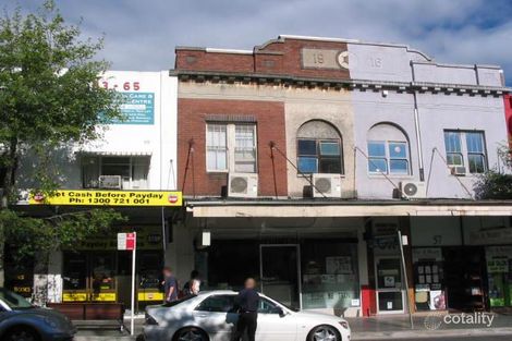 59 Burwood Rd, Burwood, NSW 2134