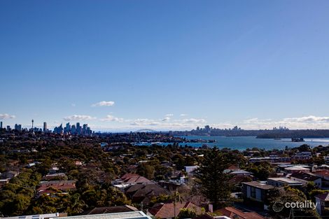 35 Wallangra Rd, Dover Heights, NSW 2030