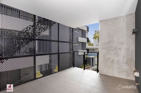 Property photo of 3301/19 Anderson Street Kangaroo Point QLD 4169