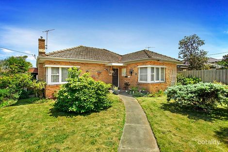 1/1 Tambet St, Bentleigh East, VIC 3165