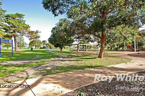 Property photo of 12/35 Gannon Avenue Dolls Point NSW 2219