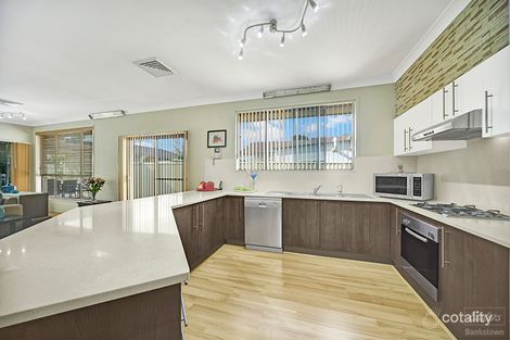 Property photo of 25 St Johns Road Auburn NSW 2144