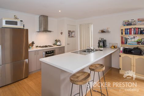 Property photo of 10 Nillson Lane Cowaramup WA 6284