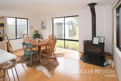 Property photo of 10 Nillson Lane Cowaramup WA 6284