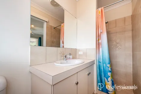 Property photo of 3 Spicer Place Bellevue WA 6056