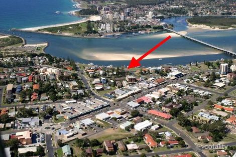 Property photo of 7/17-21 Wharf Street Tuncurry NSW 2428