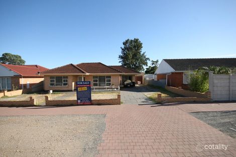 Property photo of 38 Daws Road Edwardstown SA 5039