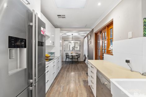 Property photo of 35A Lensham Place Armadale WA 6112