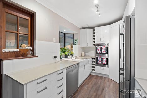 Property photo of 35A Lensham Place Armadale WA 6112