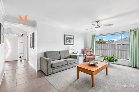 Property photo of 7 Shipley Street Cameron Park NSW 2285