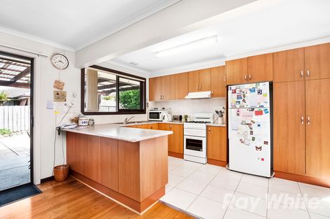 Property photo of 220 Gladstone Road Dandenong North VIC 3175