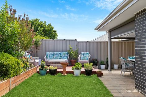 Property photo of 20 Grantchester Avenue Mount Barker SA 5251