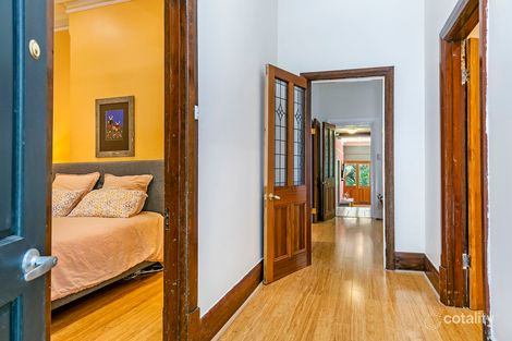 Property photo of 81 Kurrang Avenue Armagh SA 5453