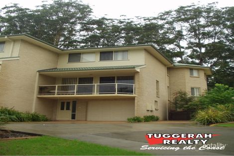 Property photo of 8/1 Gavenlock Road Tuggerah NSW 2259