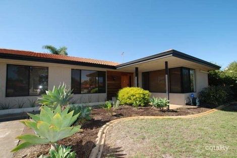 Property photo of 548 High Road Lynwood WA 6147