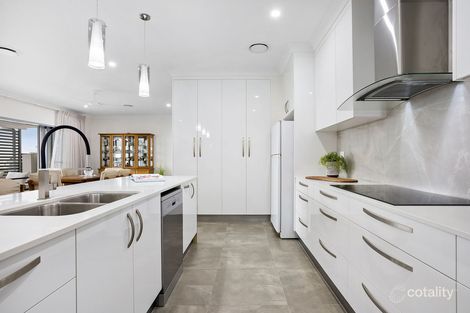 11/12 Louis St, Redcliffe, QLD 4020