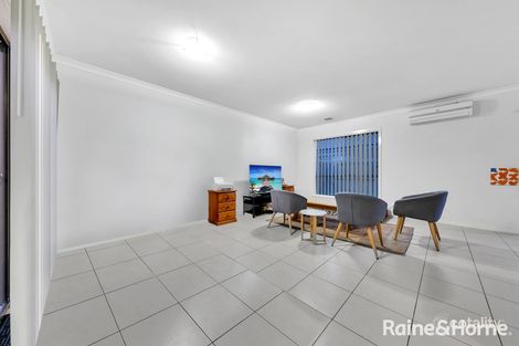 Property photo of 5 Bondi Parade Point Cook VIC 3030