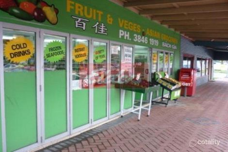 43 Gladstone Rd, Highgate Hill, QLD 4101