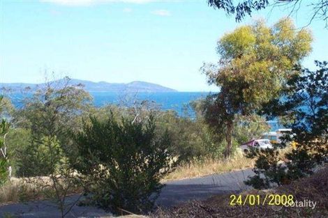 Property photo of 18 Wattle Road Dodges Ferry TAS 7173