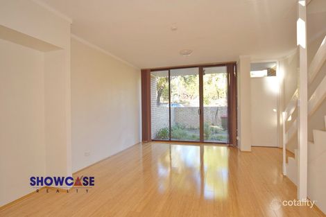 Property photo of 21/39 Adderton Road Telopea NSW 2117