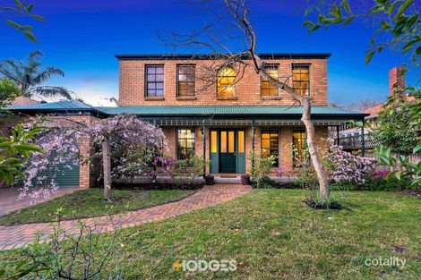 7 Park Ave, Sandringham, VIC 3191