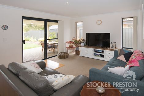 Property photo of 10 Nillson Lane Cowaramup WA 6284