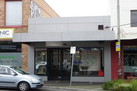 281 Centre Rd, Bentleigh, VIC 3204