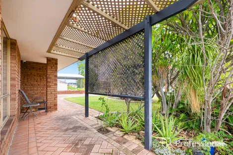 Property photo of 3 Spicer Place Bellevue WA 6056