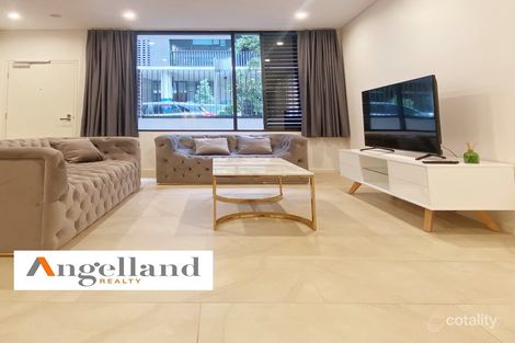 8 Wentworth St, Glebe, NSW 2037